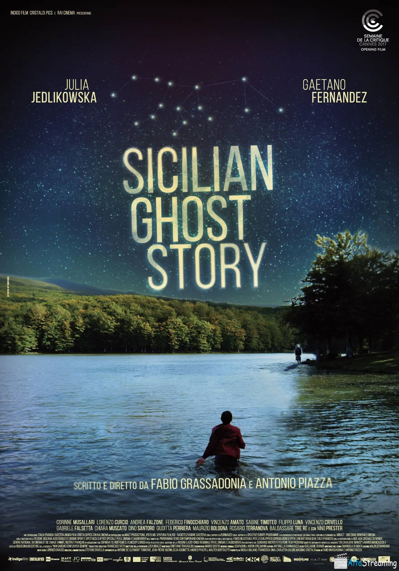 1494256165_sicilian-ghost-story-streaming.jpg
