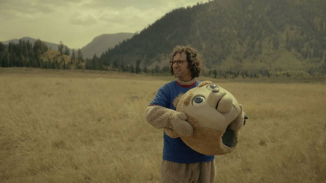 brigsbybear1.jpg