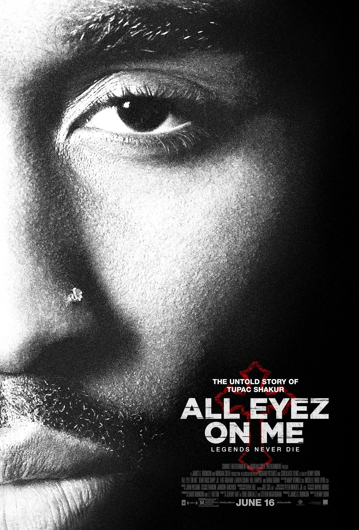 all-eyez-on-me-tupac-biopic-2017-american-black-film-fest-billboard-embed.jpg
