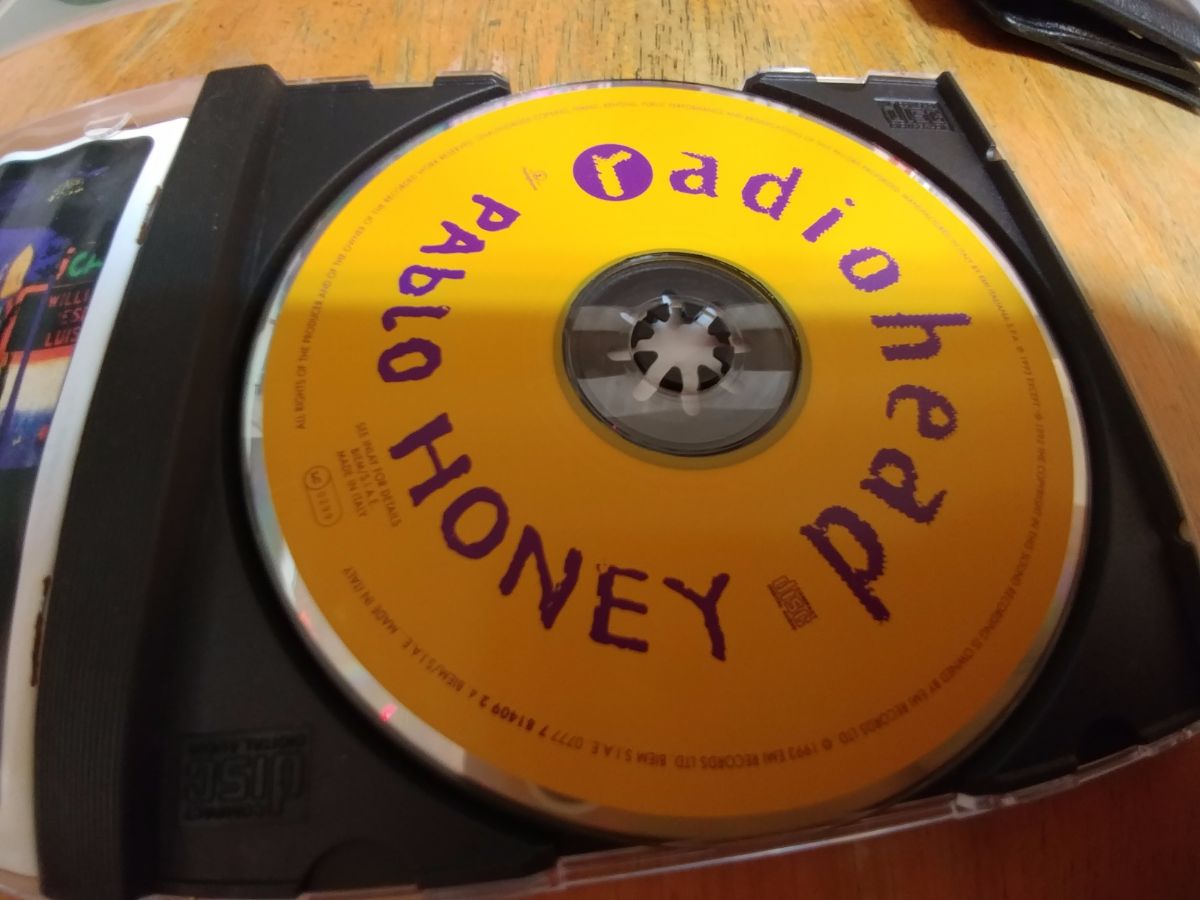 CD Cover.jpg