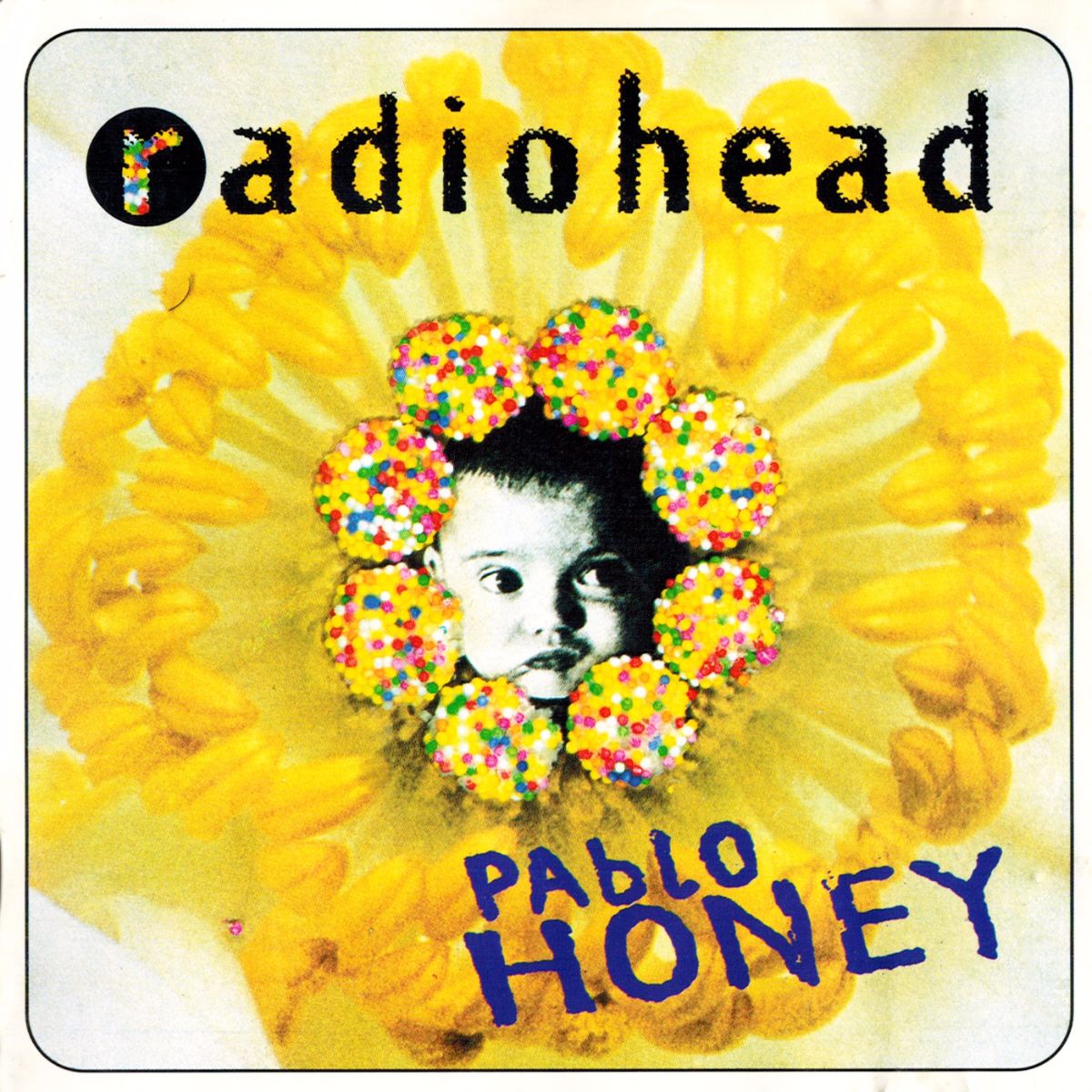 Pablo_Honey_Cover.jpg