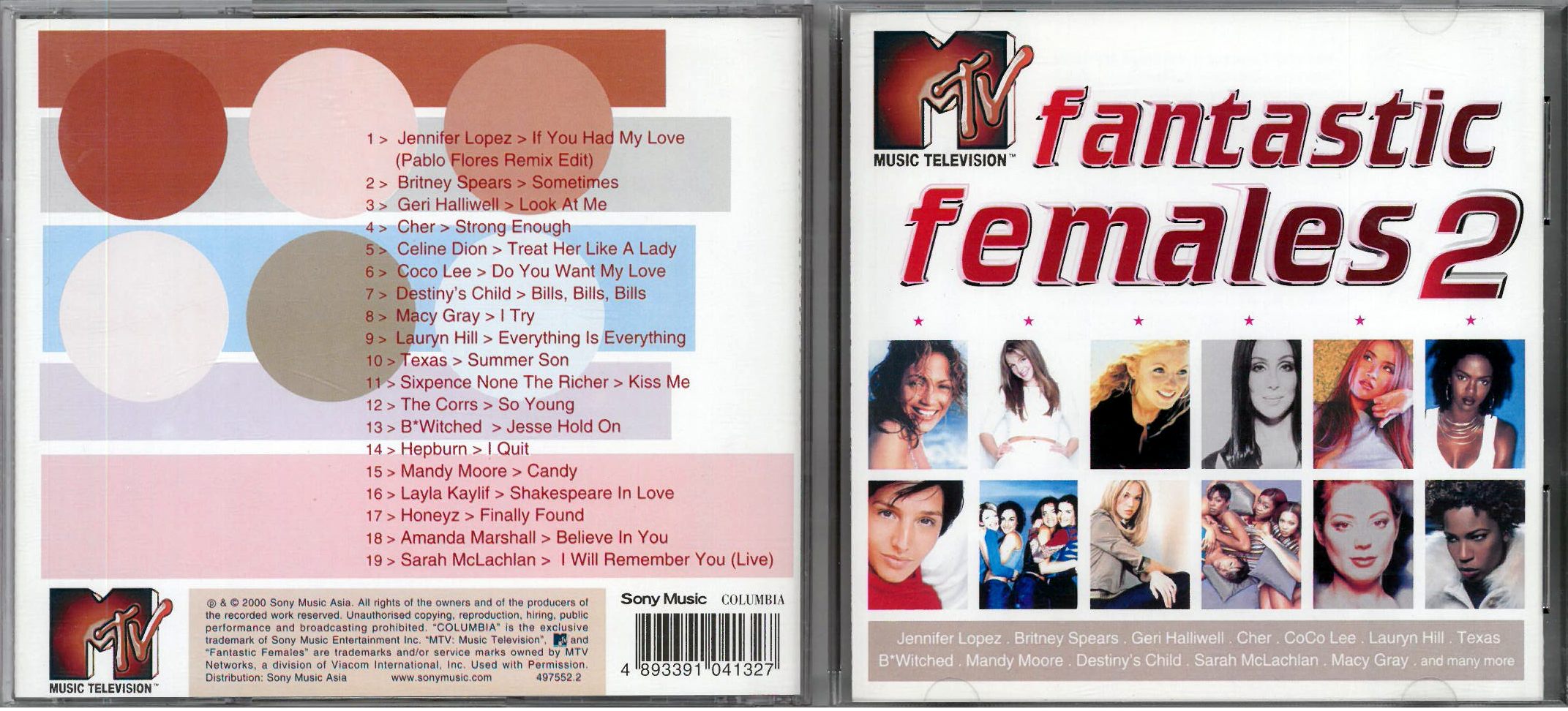 Fantastic Females 2 a.jpg
