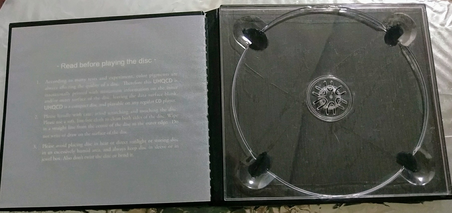IMAG3513.jpg