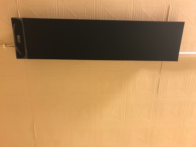 KEF T301 R.JPG