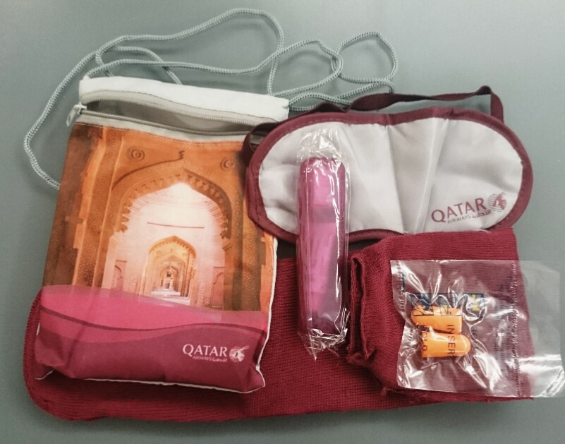 DSC_3105Qatar_SleepSet1.JPG