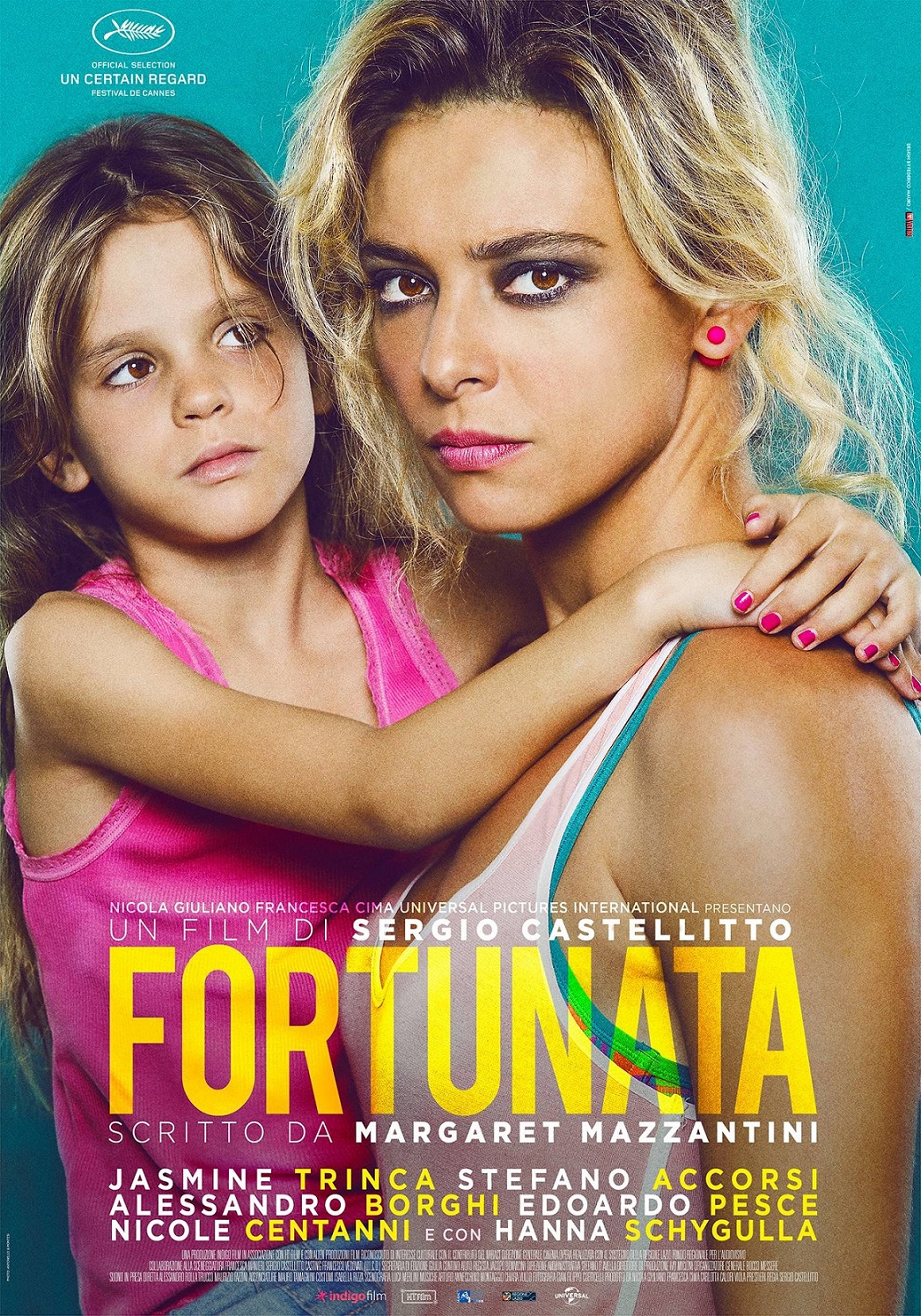 Fortunata3.jpg