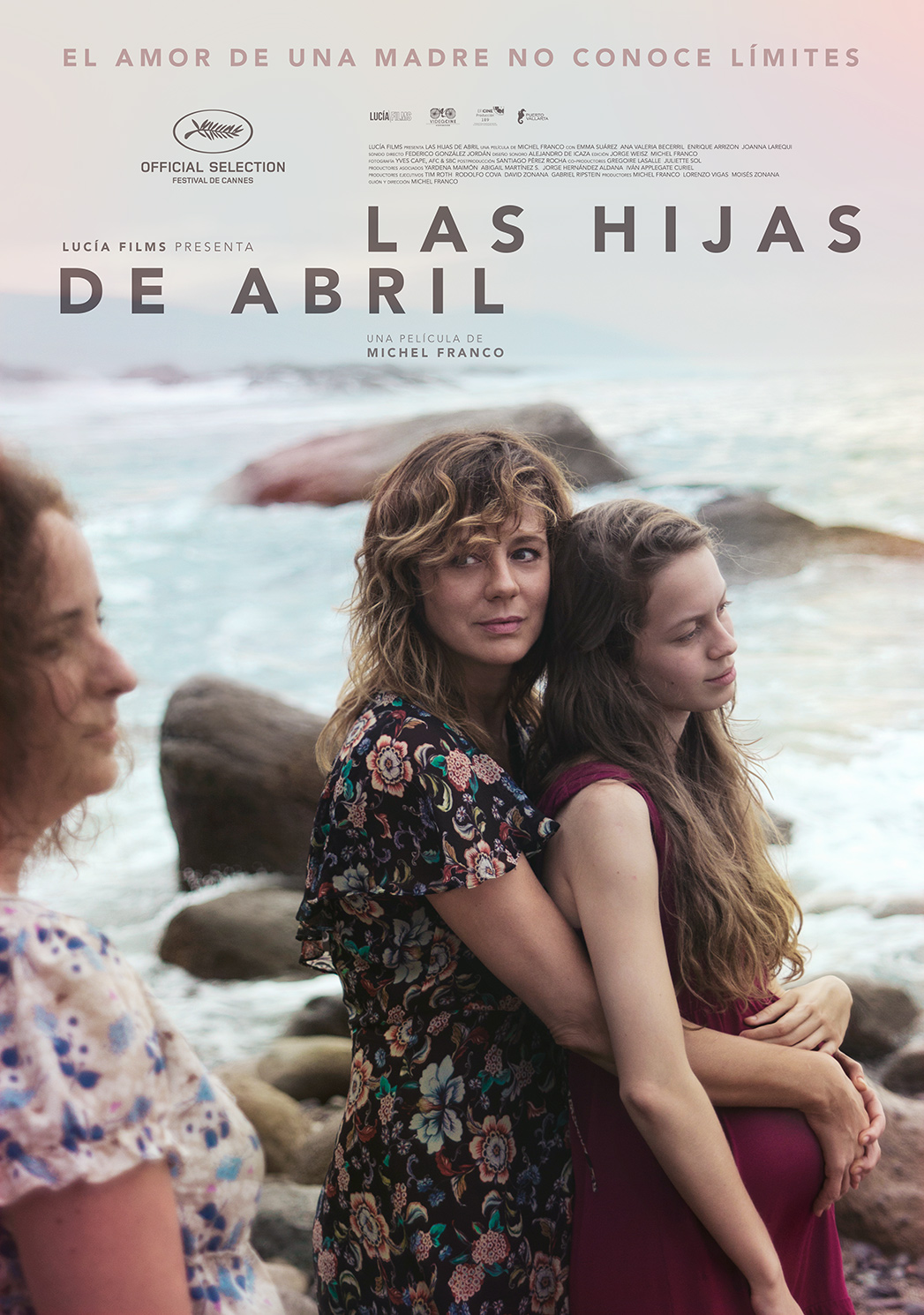 Las hijas de Abril.jpg