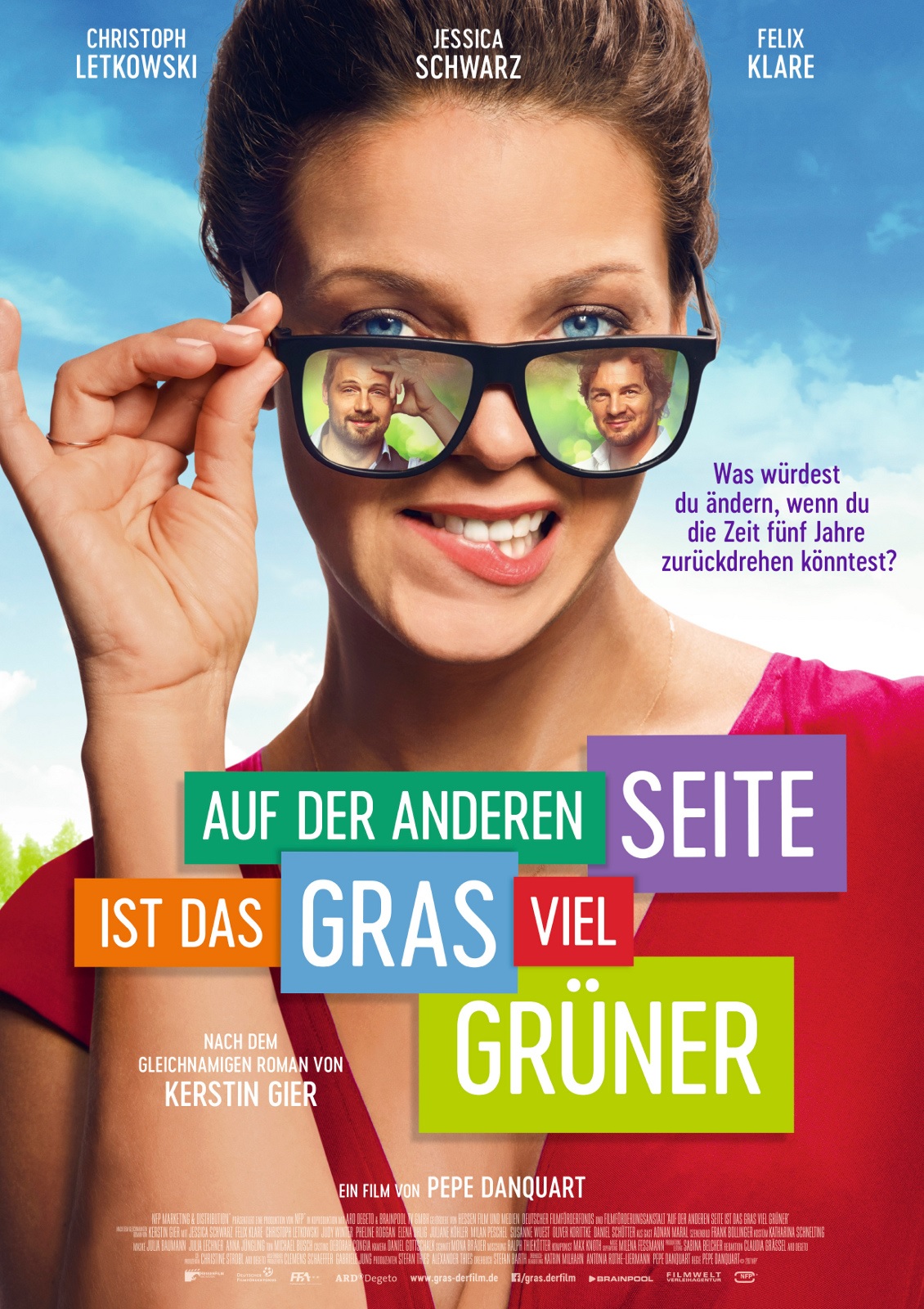 Auf der anderen Seite ist das Gras viel Grüner1.jpg