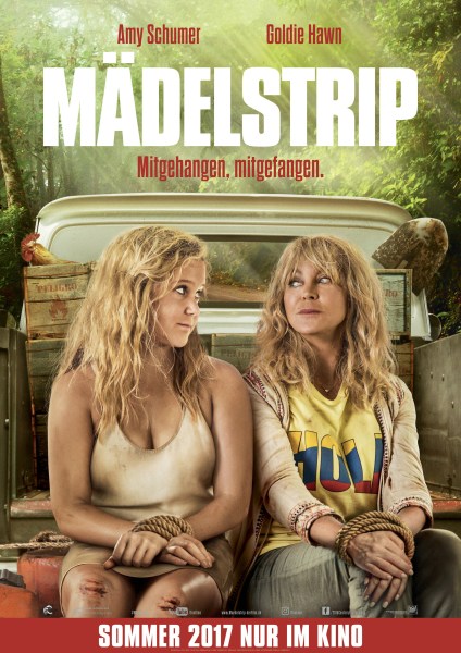 Mädelstrip1.jpg