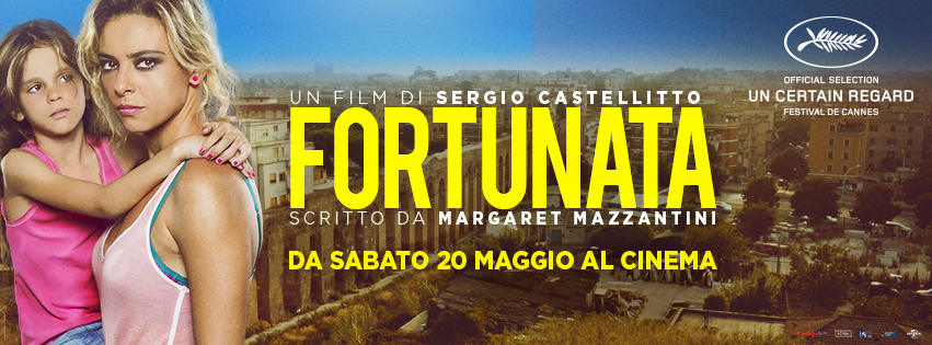 Fortunata4.png