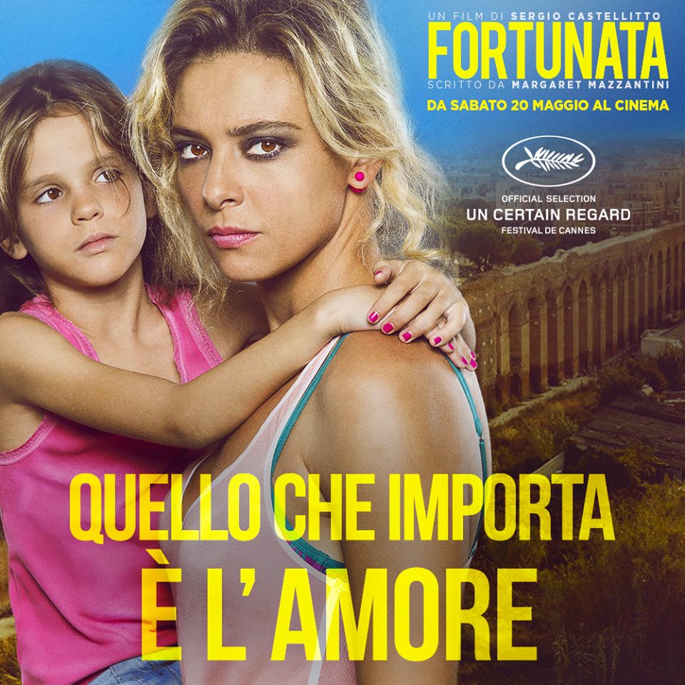 Fortunata6.jpg