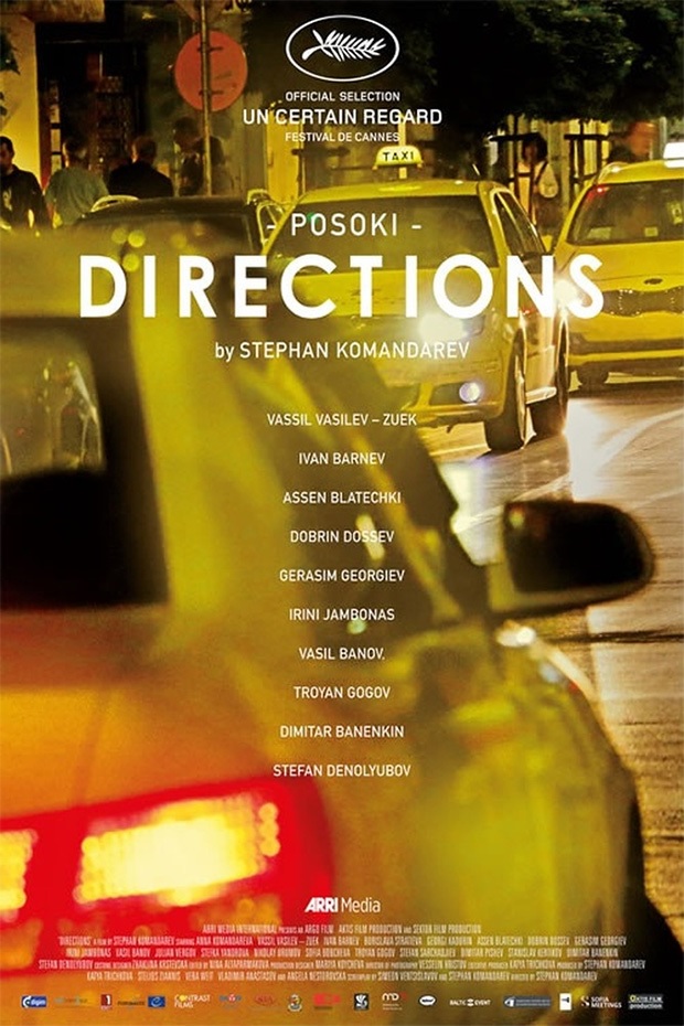 Directions (Posoki).jpg