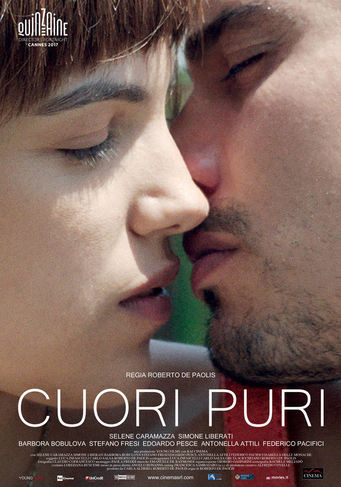 Cuori Puri1.jpg