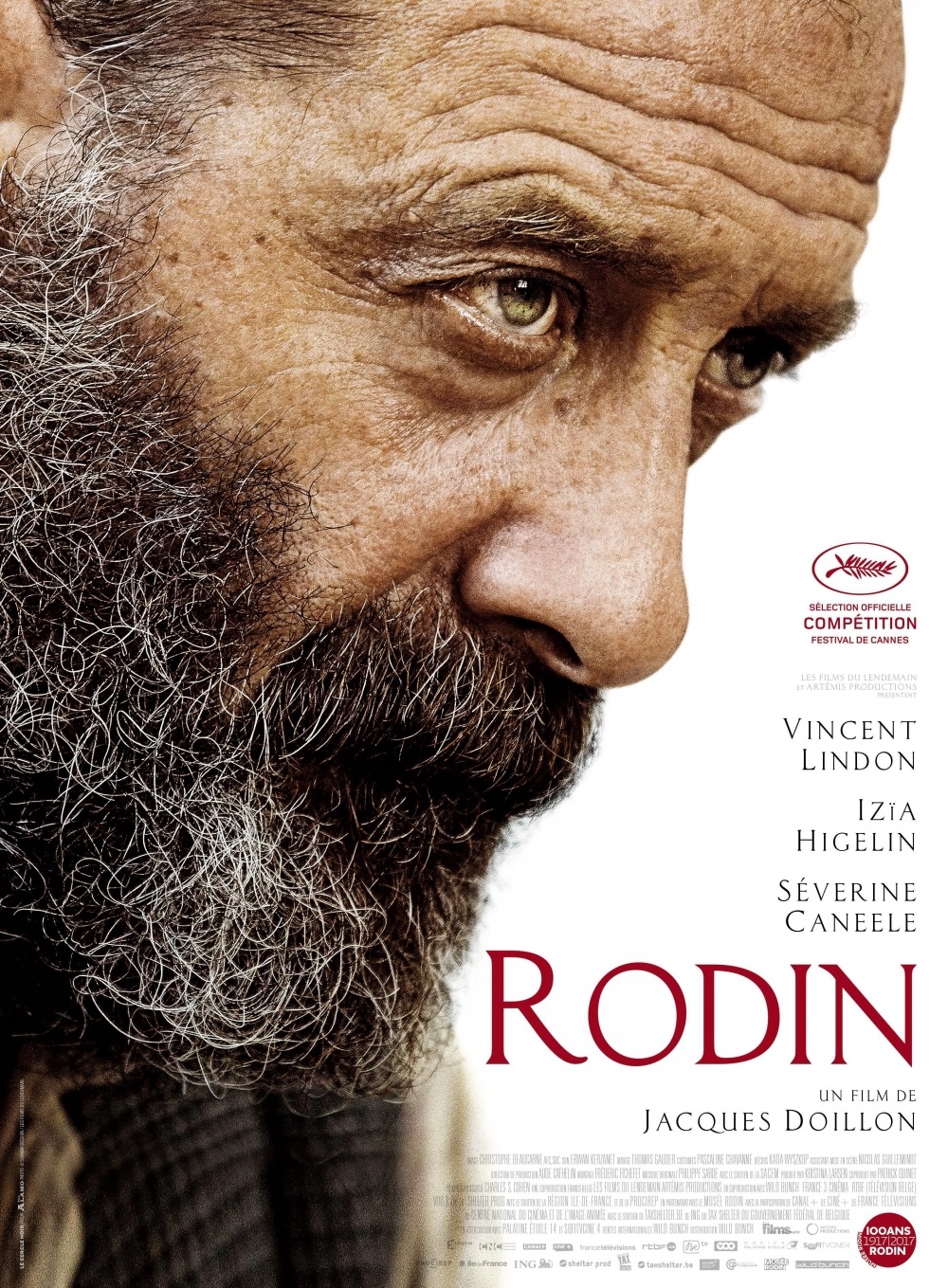 Rodin 1.jpg