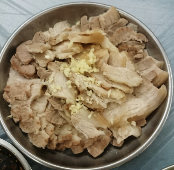 DSC_3112蒜泥白肉.JPG