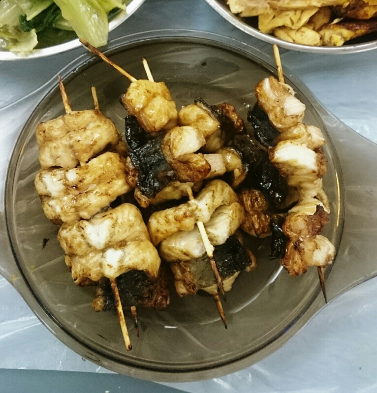DSC_3113串燒白鱔.JPG