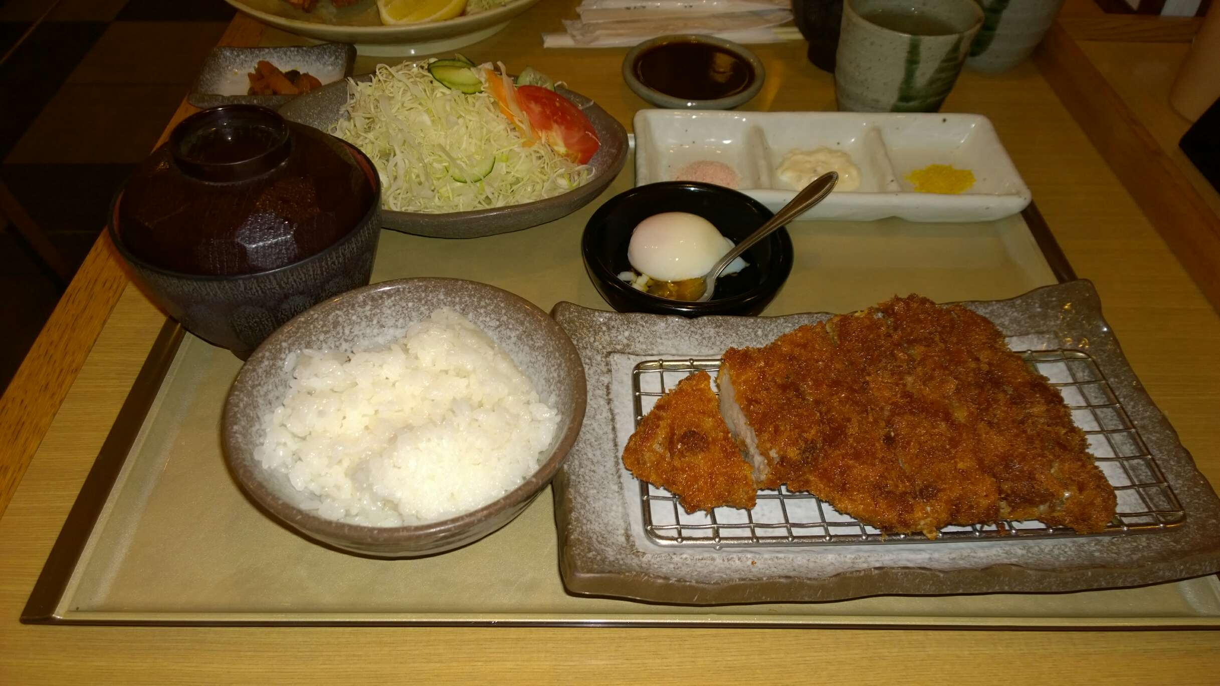 WP_20170515_19_58_59_Pro.jpg