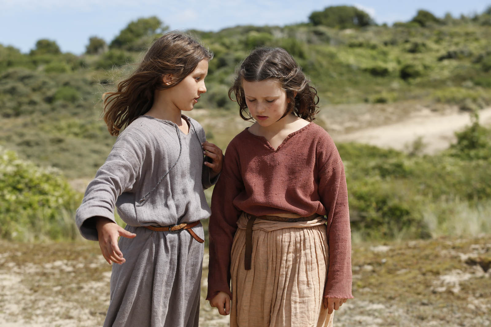 Jeannette, l'enfance de Jeanne d'Arc.jpg