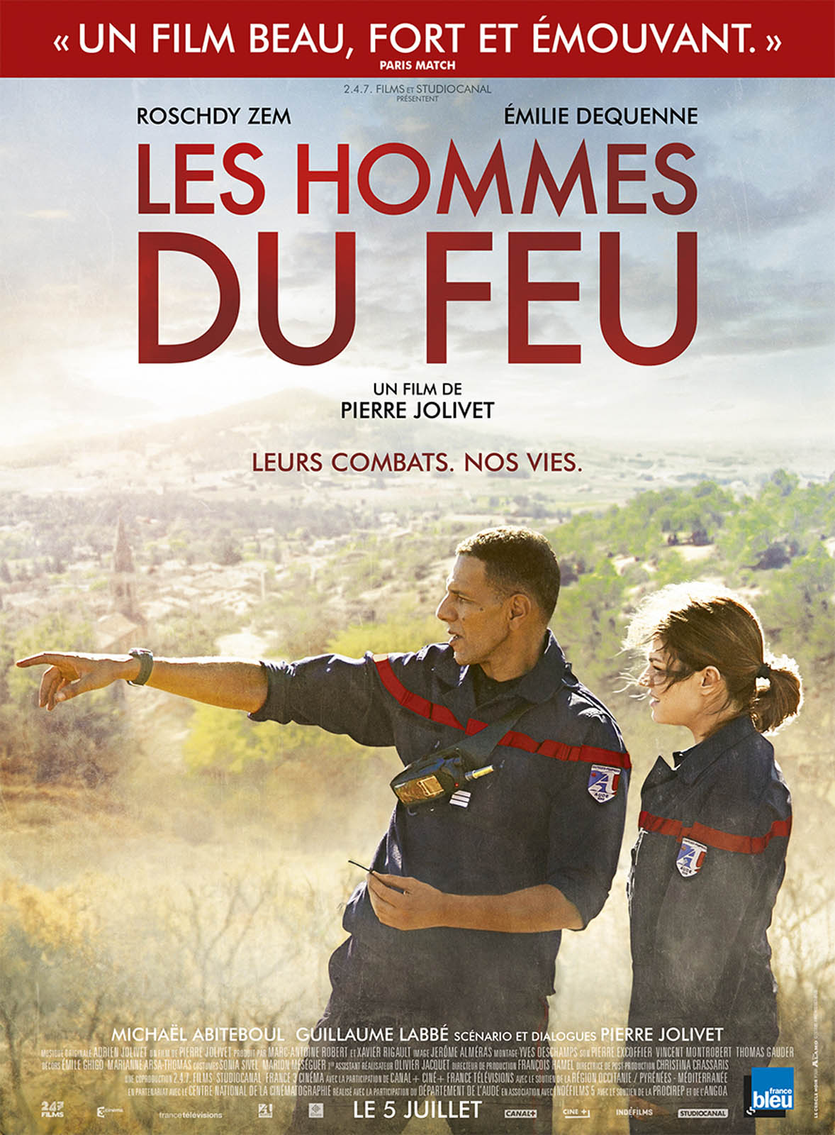 Les Hommes du feu.jpg
