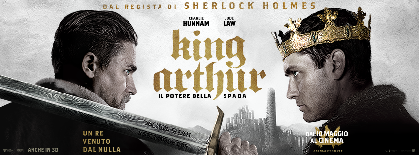 King Arthur it.png