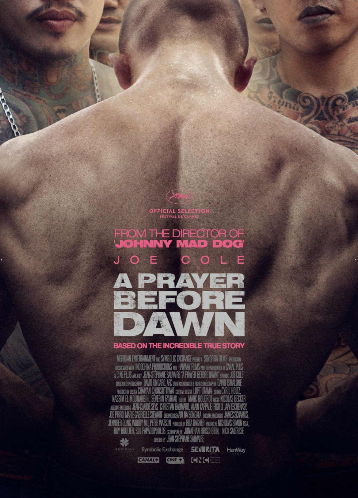 A Prayer Before Dawn.jpg