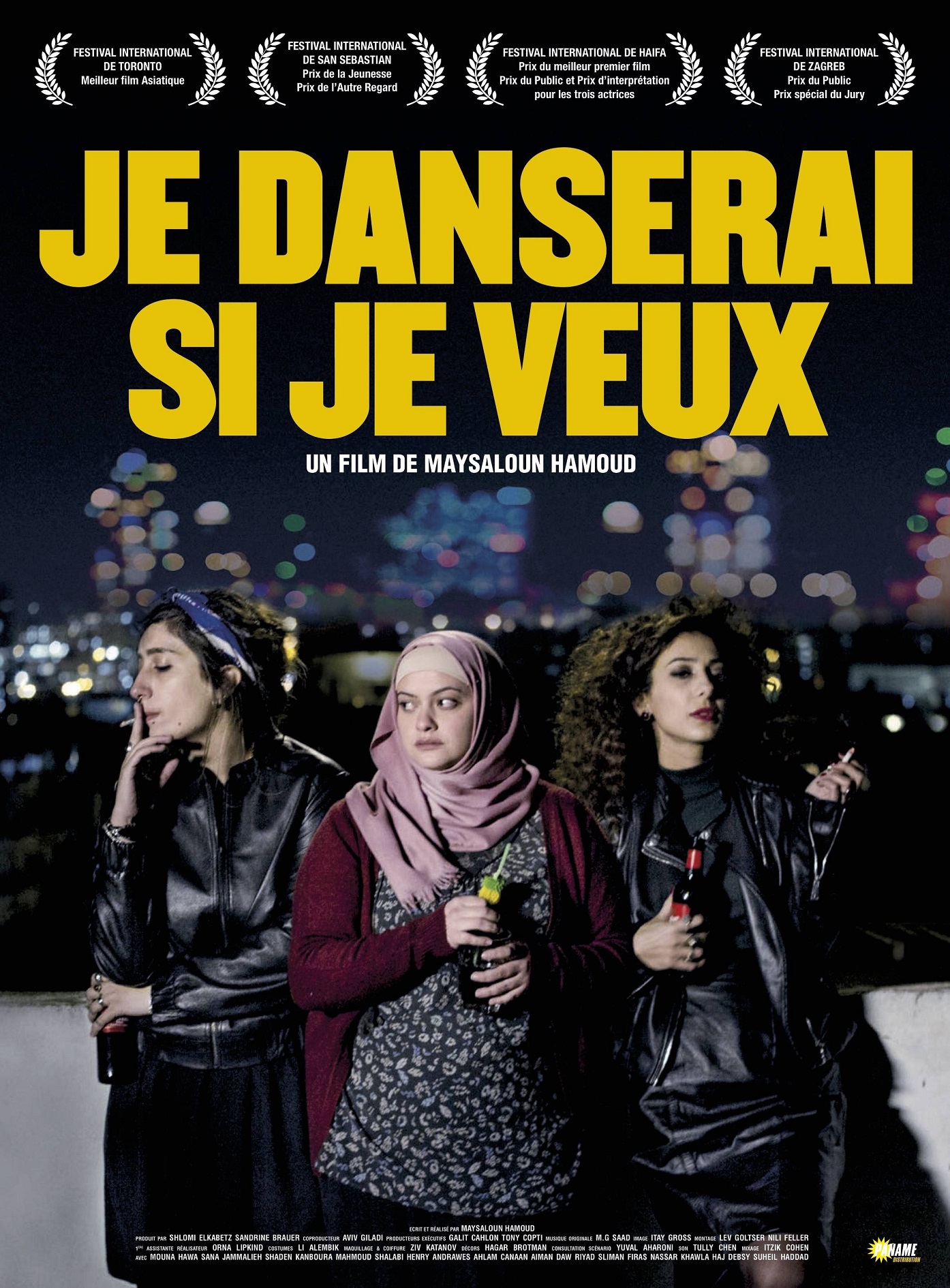 Je danserai si je veux3.jpg
