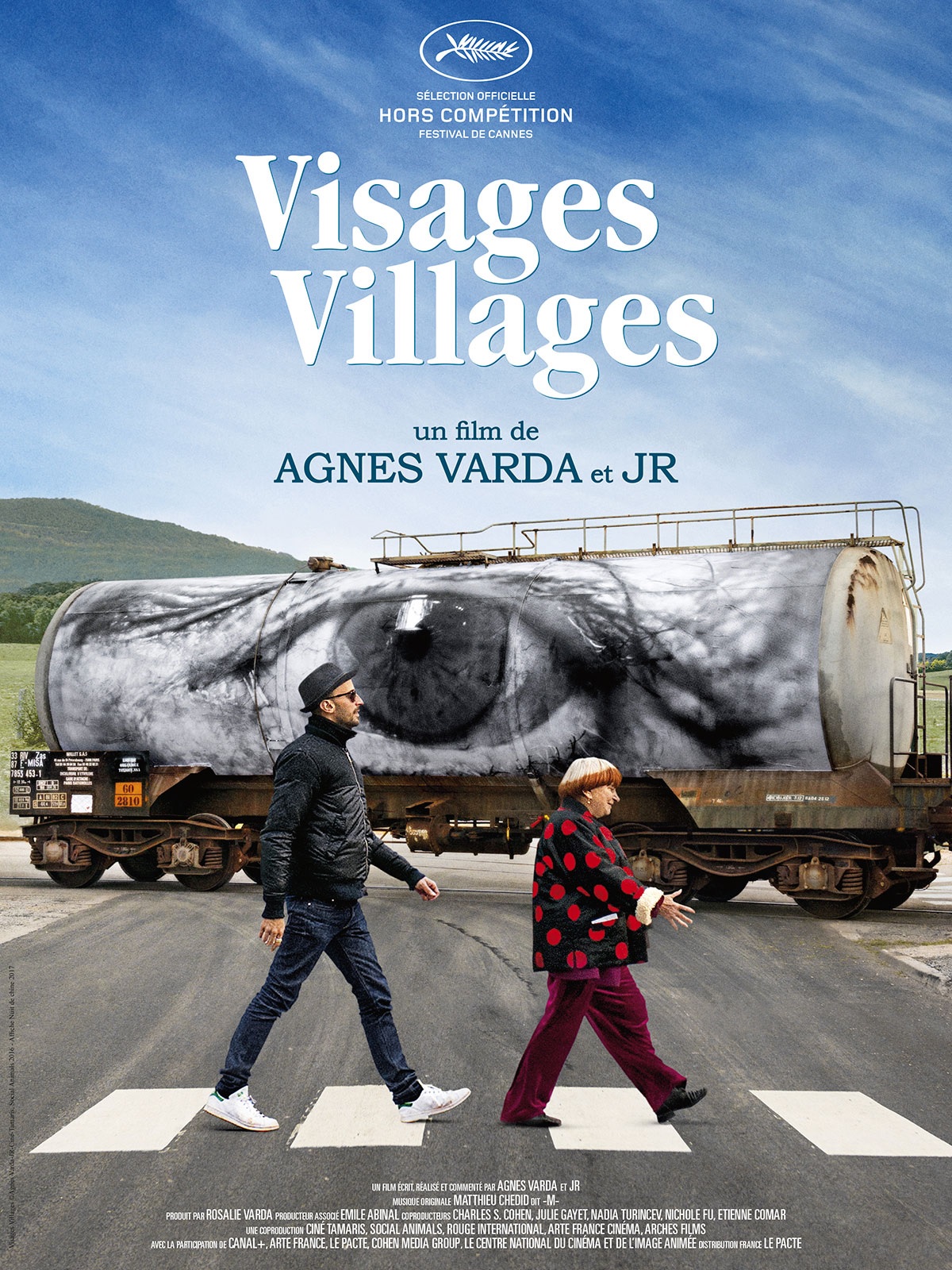 Visages Villages.jpg