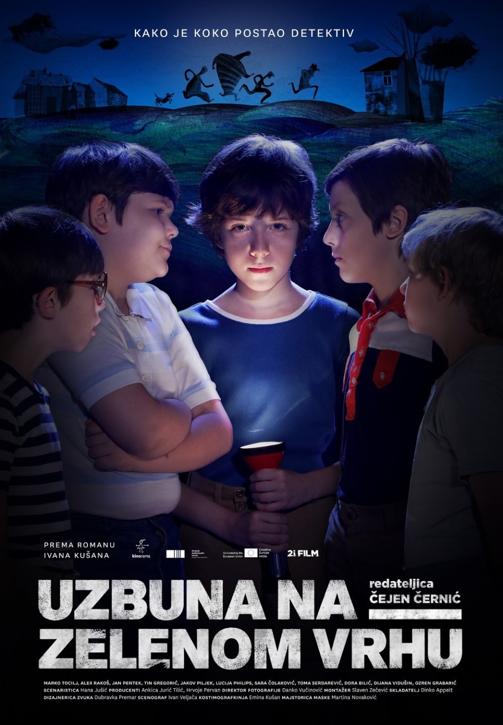 Uzbuna na Zelenom Vrhu.jpg