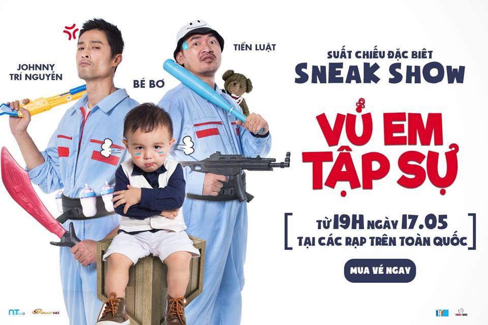 Vú Em Tập Sự 5.jpg