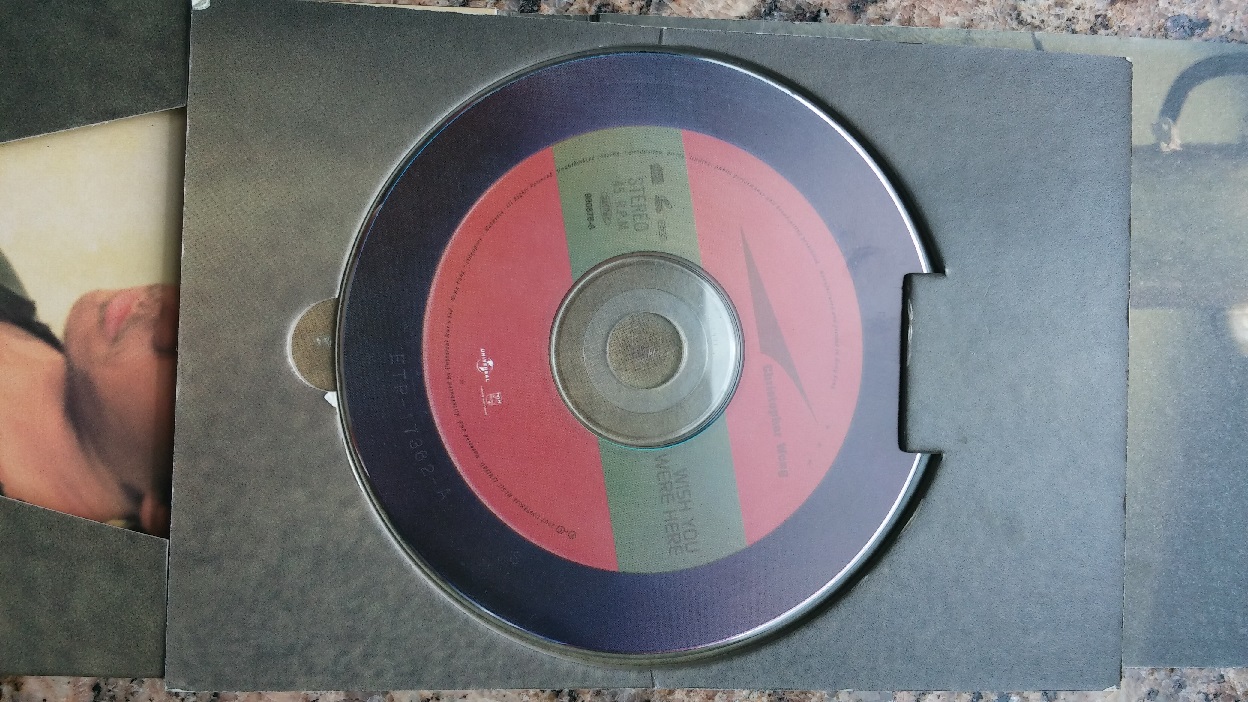 CAM00073.jpg