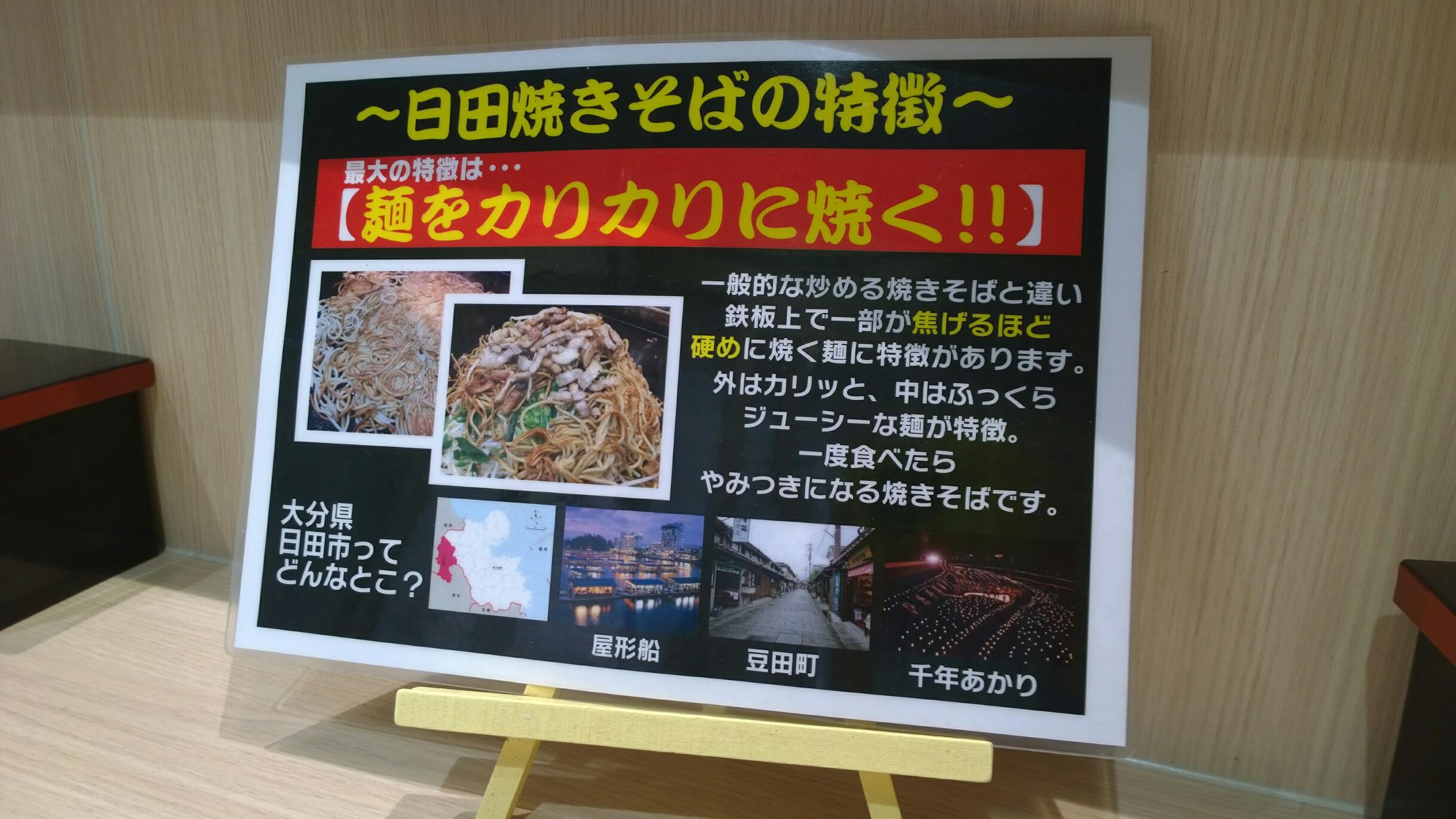 WP_20170517_15_02_55_Pro.jpg