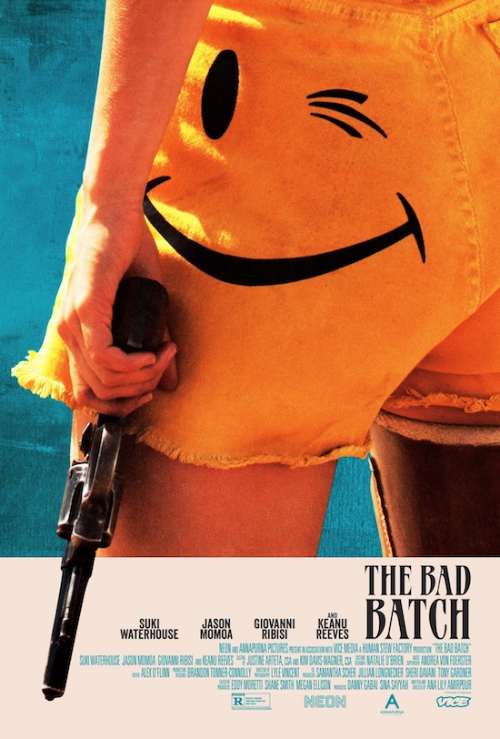 Bad Batch sg.jpg