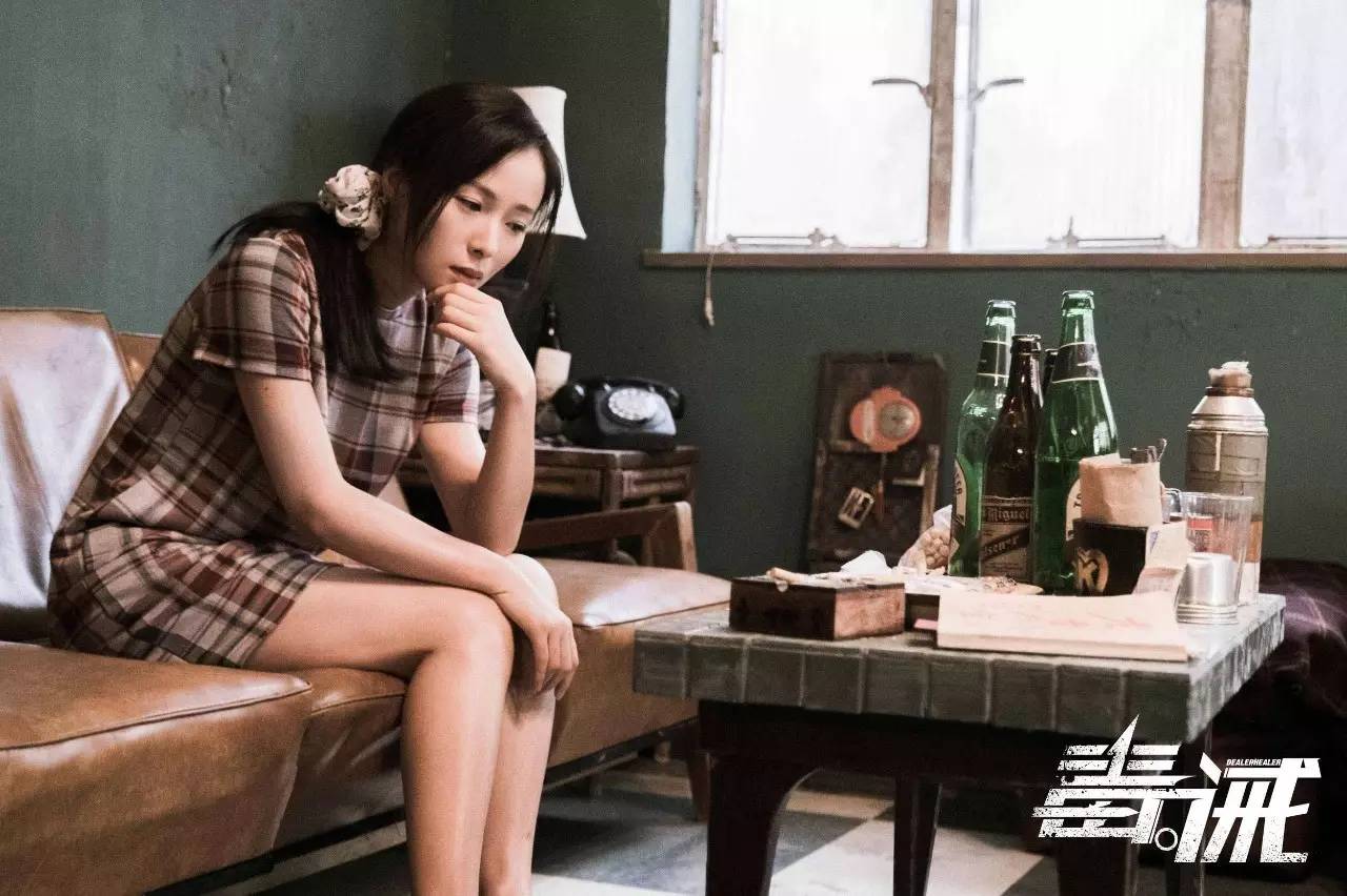 毒 诫1.jpg