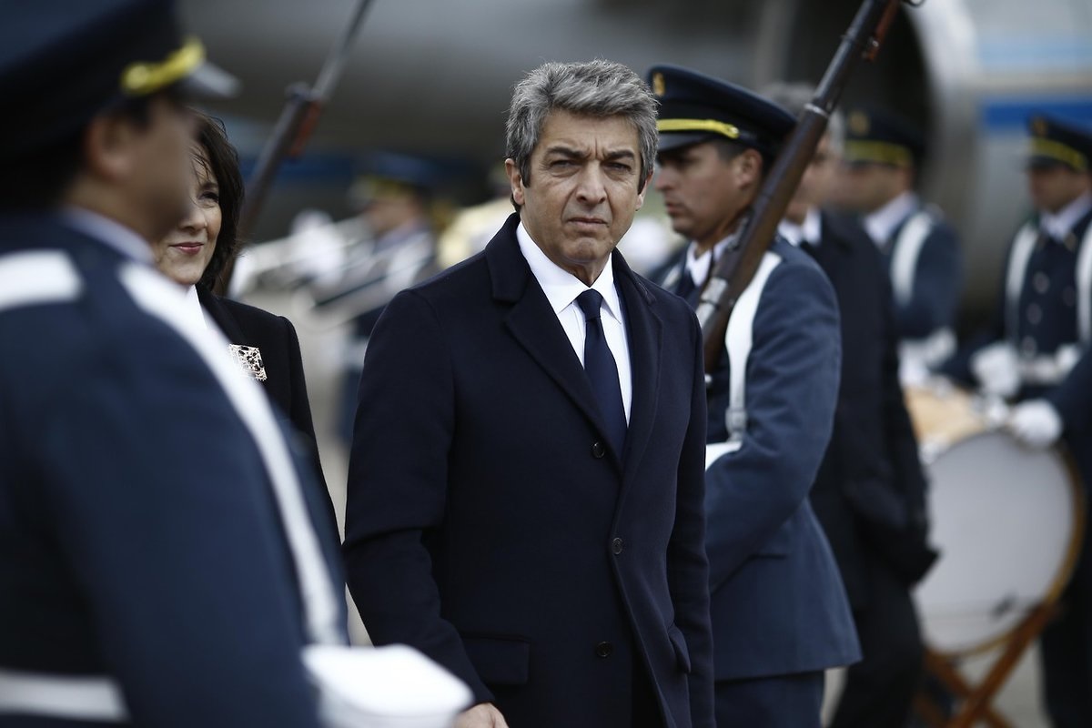 El Presidente3.jpg