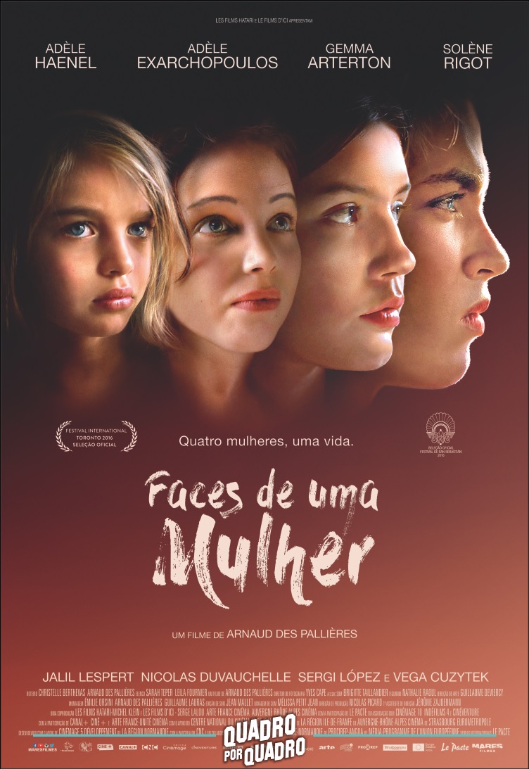 Faces de uma Mulher.jpg