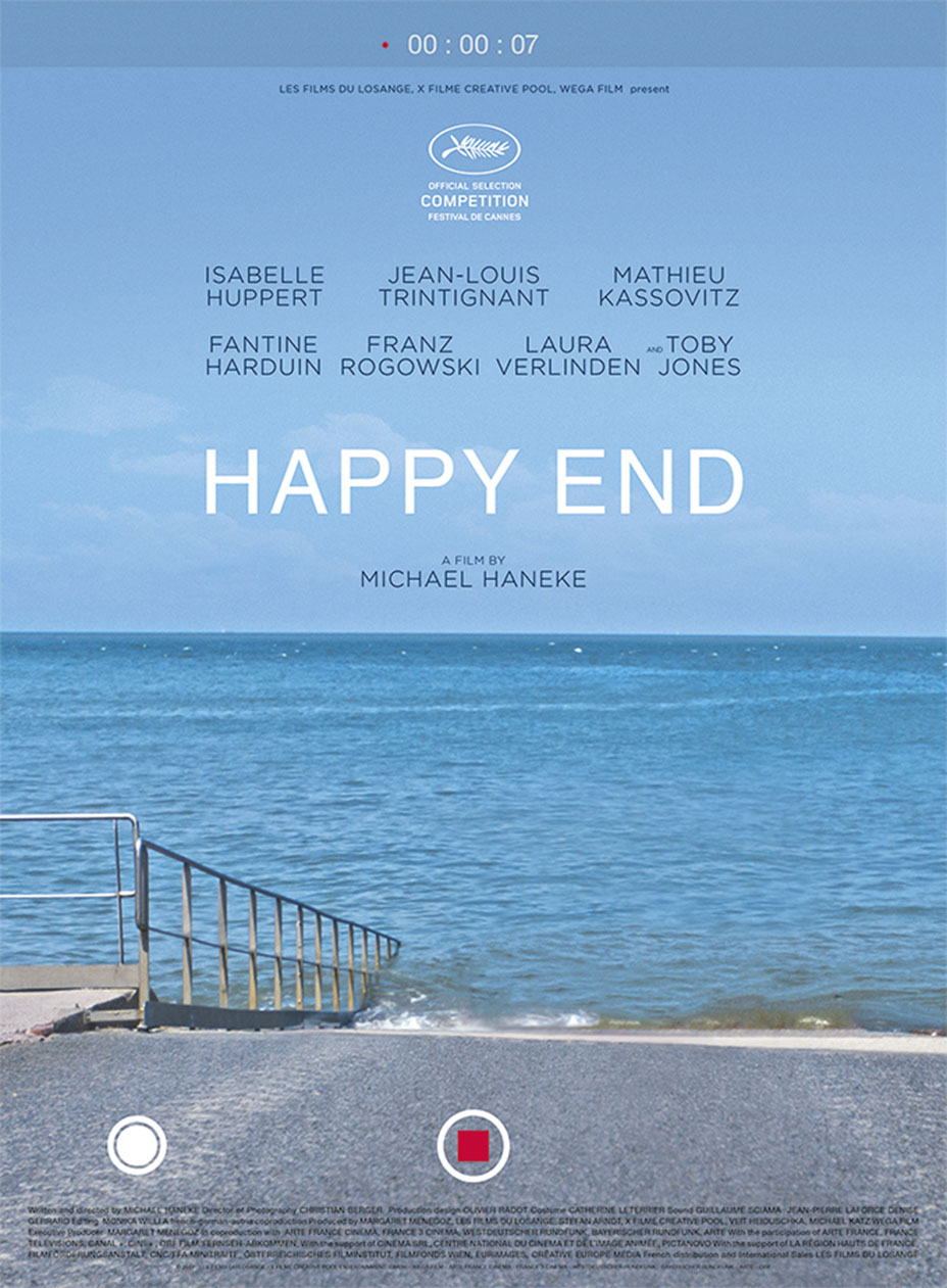 Happy End2.jpg