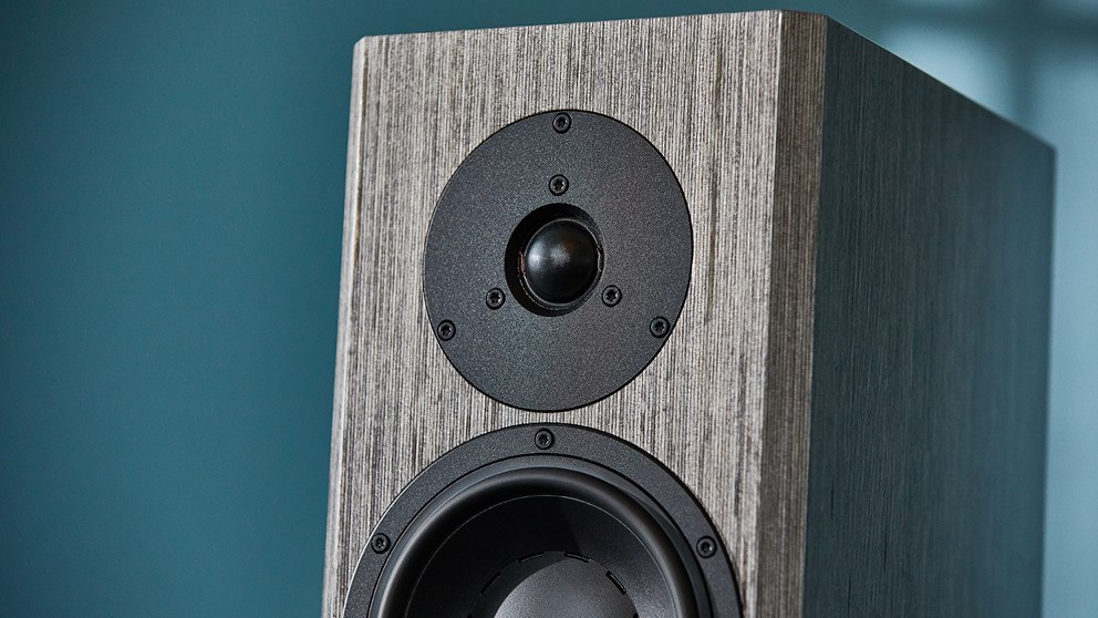 dynaudio-special-40-closeup-grey-birch-04.jpg