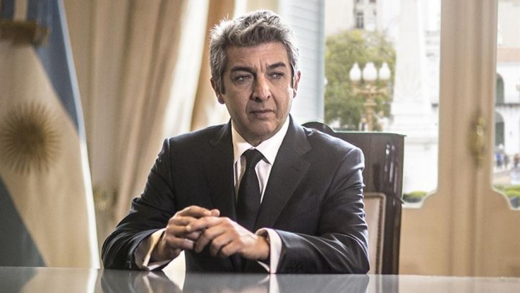 El Presidente4.jpg