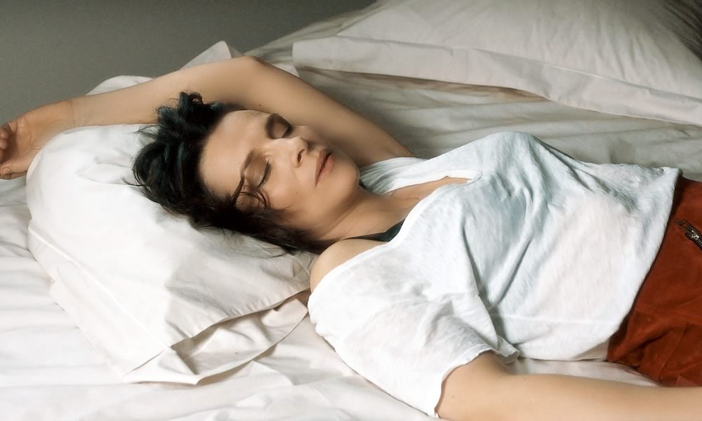 Un-beau-soleil-interieur-de-Claire-Denis-photo-1.jpg