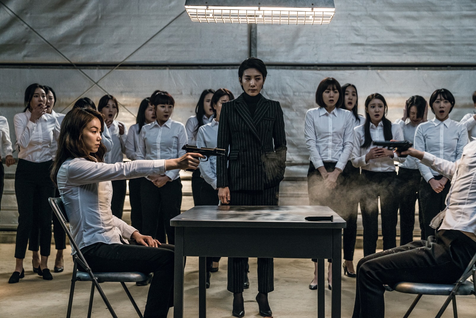 악녀19.jpg