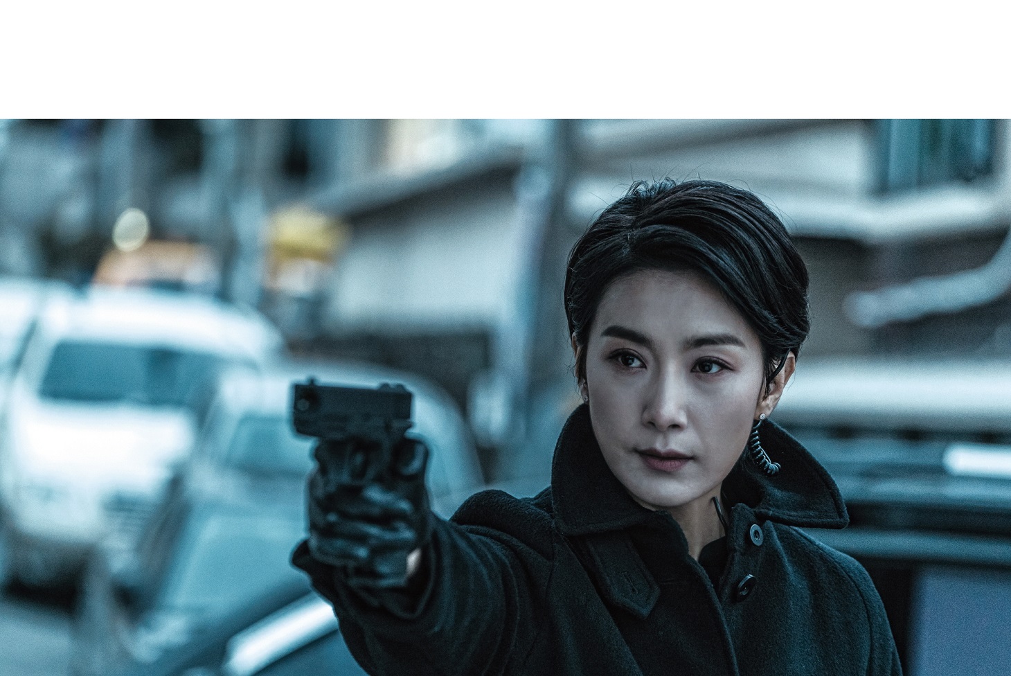 악녀20.jpg