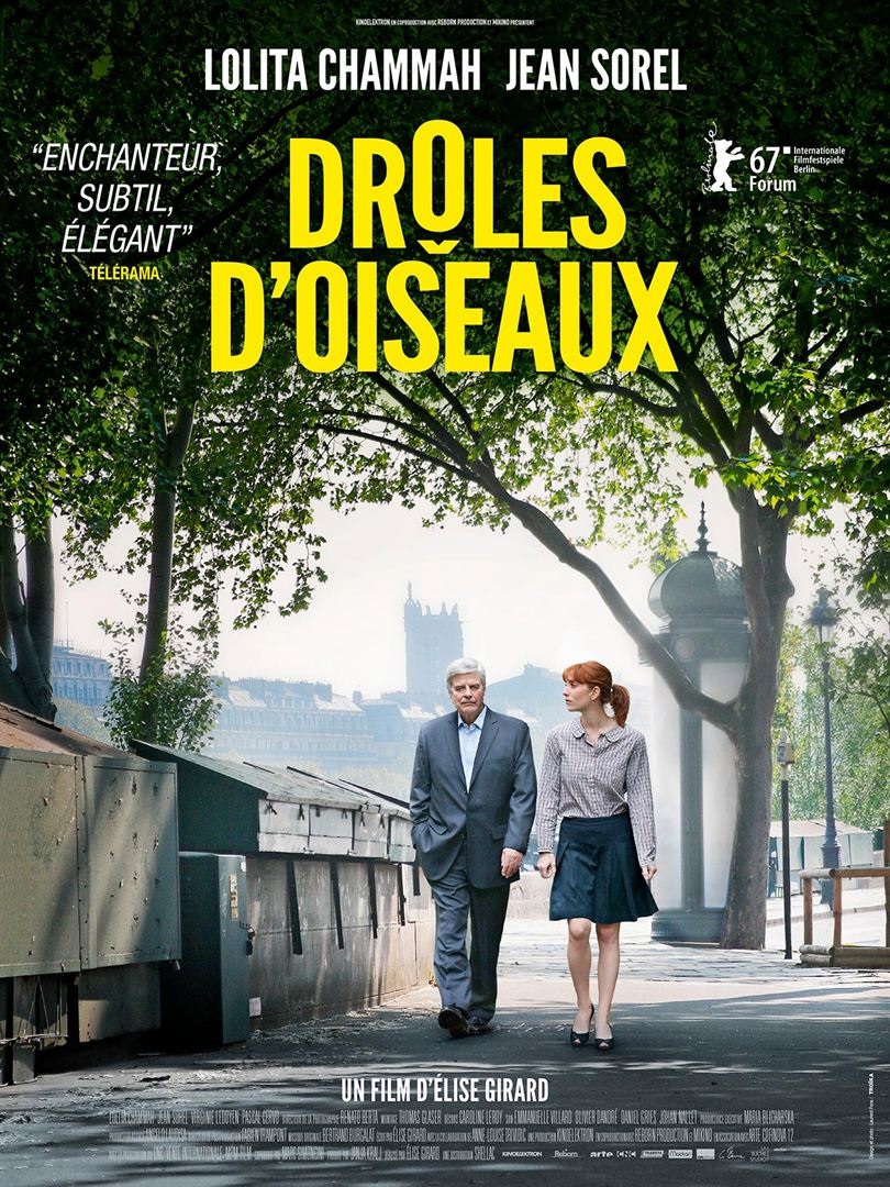 Drôles d'oiseaux.jpg
