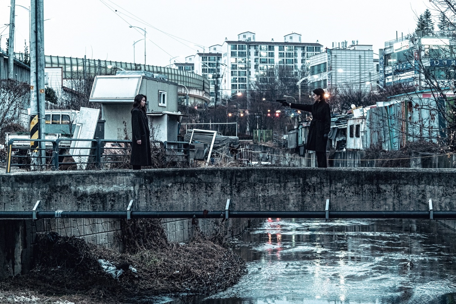 惡女22.jpg