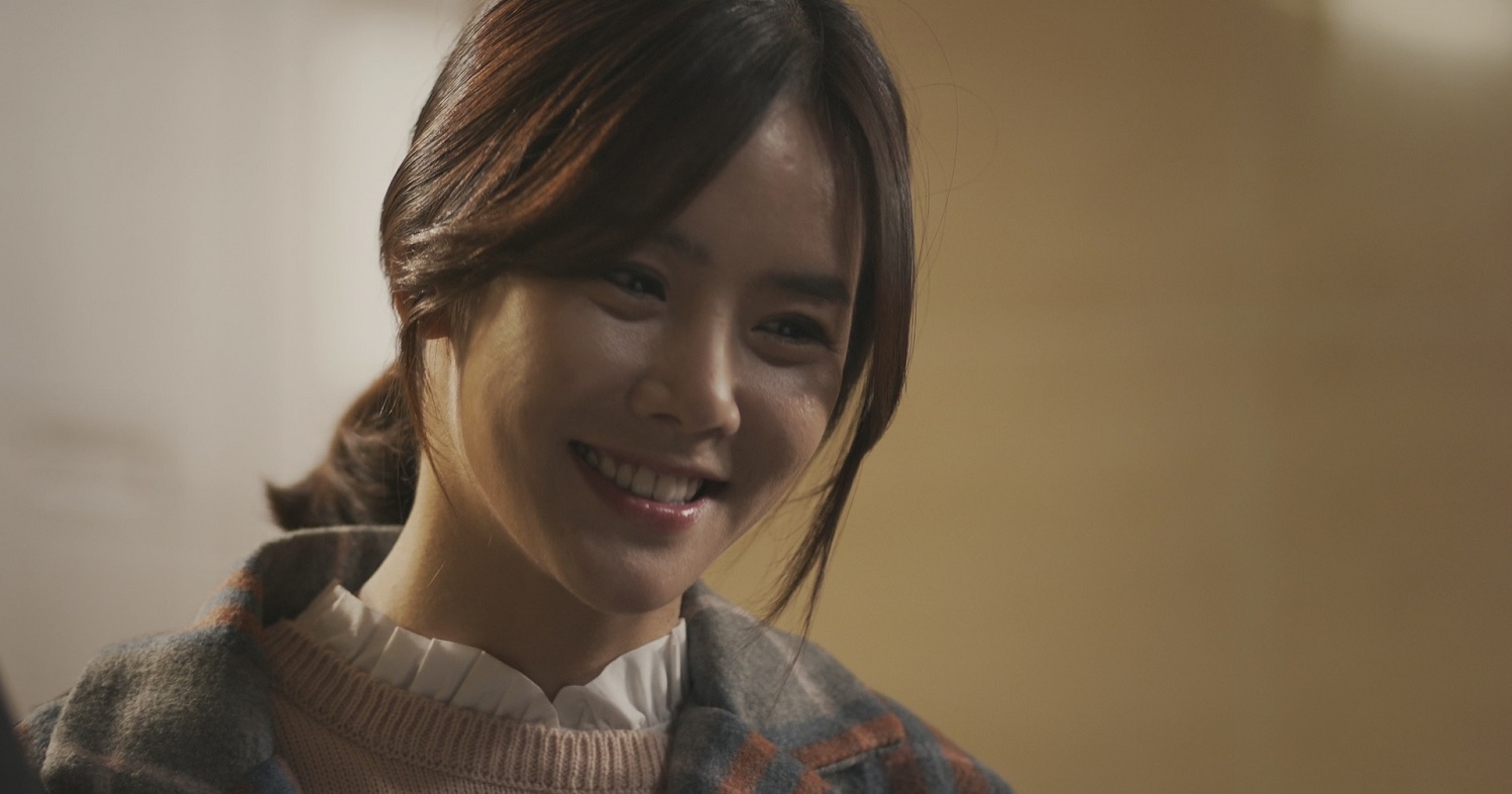 쇠파리1.jpg