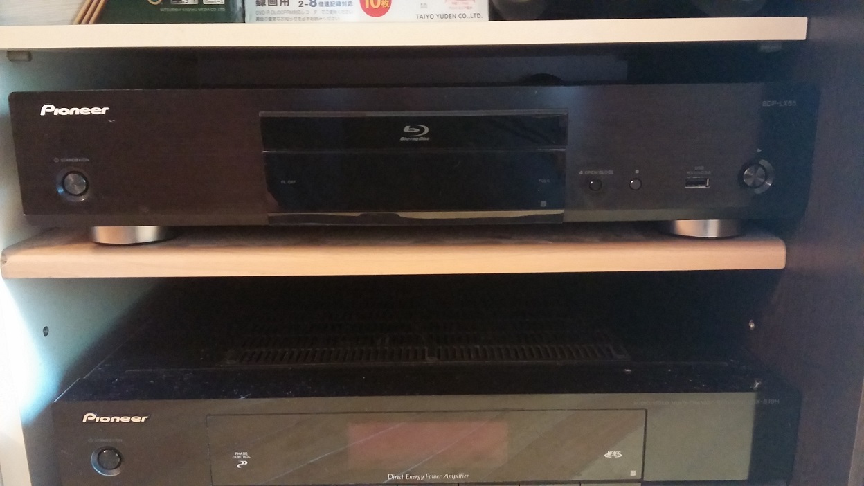 CAM00082.jpg