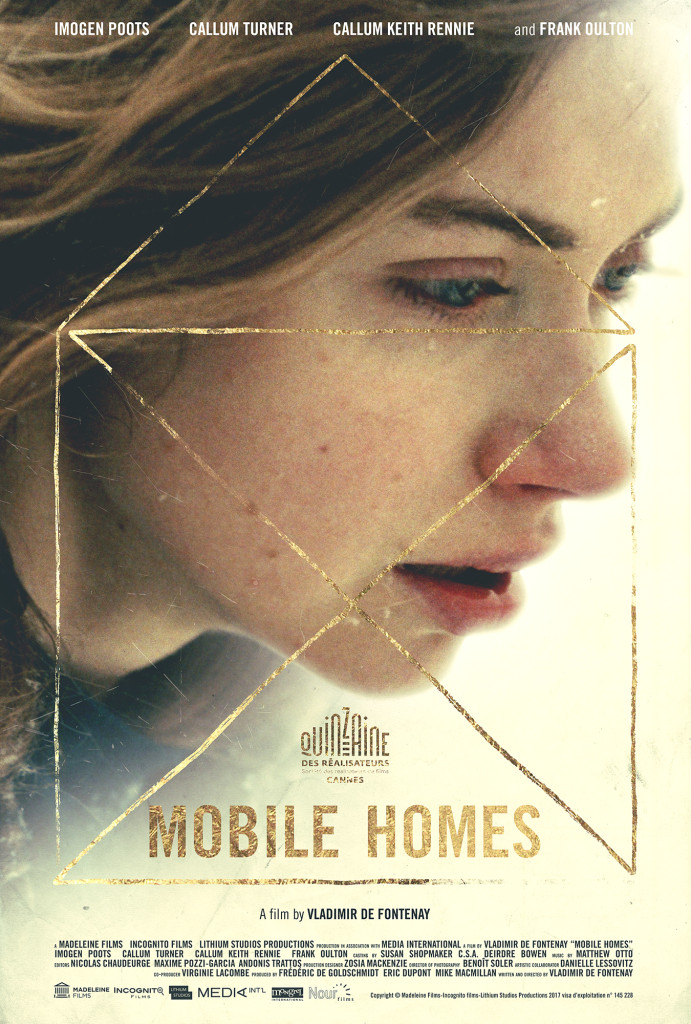 Mobile Homes.jpg