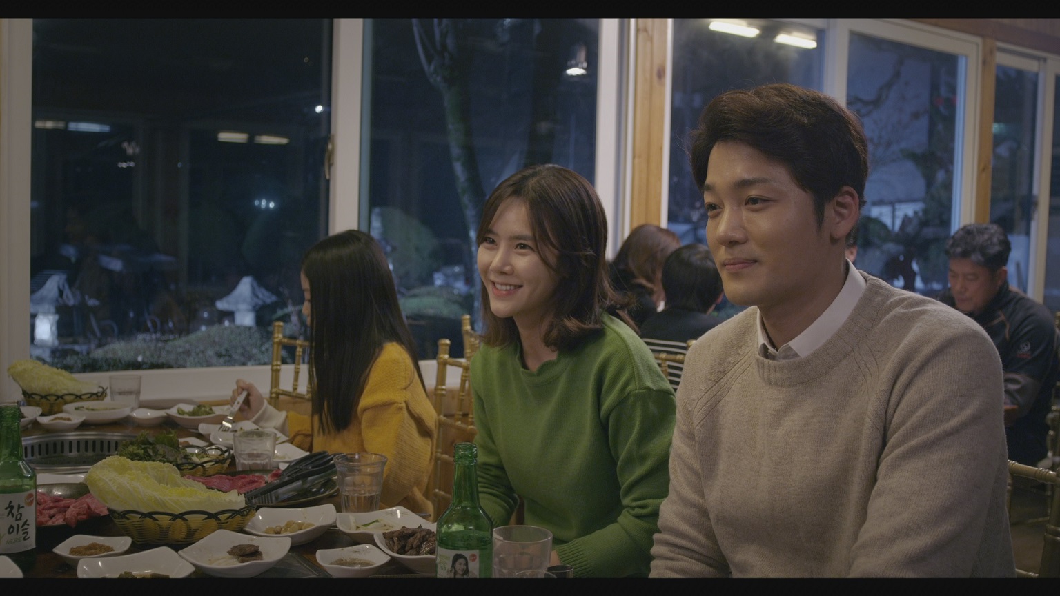 쇠파리3.jpg