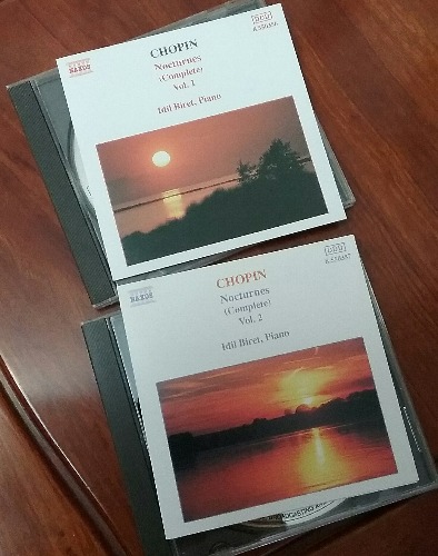 20170519_173158~2.jpg