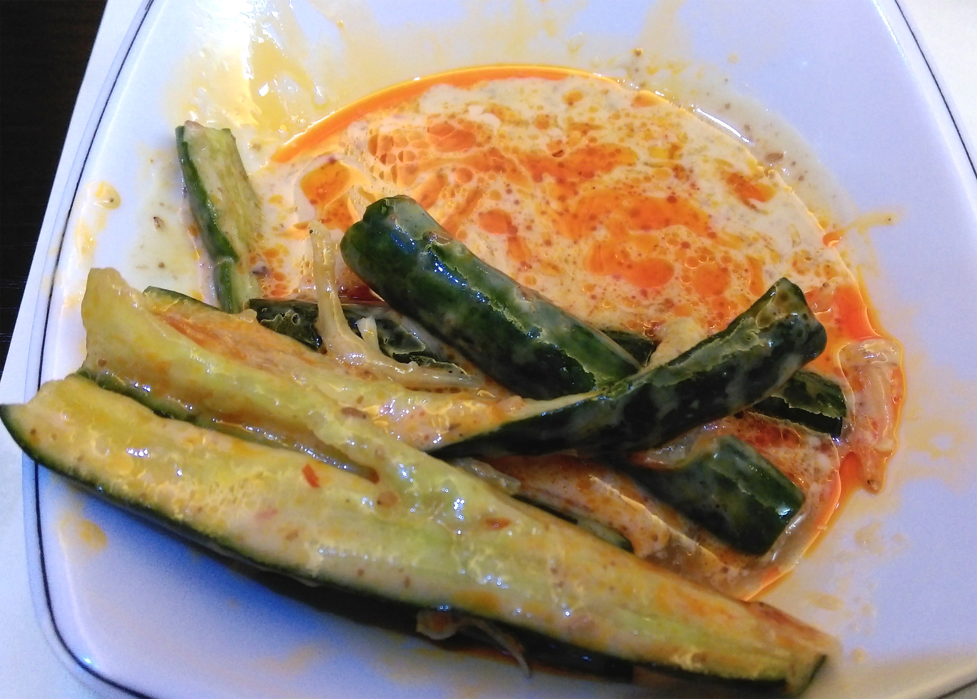 Food_170519_2.jpg
