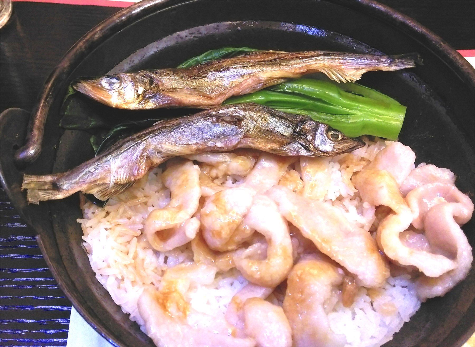 Food_170519_3.jpg